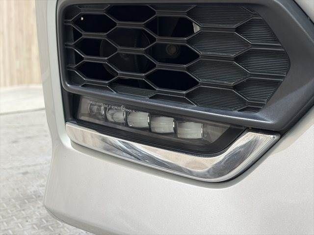 HONDA STEPWAGON SPADA HYBR 2017 Image 31