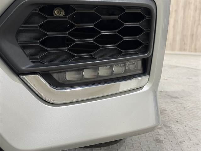 HONDA STEPWAGON SPADA HYBR 2017 Image 31