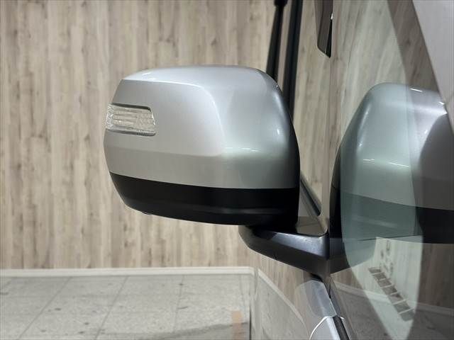 HONDA STEPWAGON SPADA HYBR 2017 Image 31