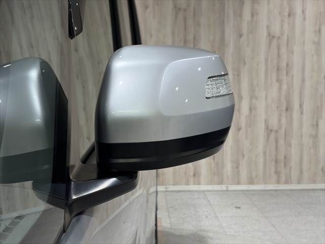 HONDA STEPWAGON SPADA HYBR 2017 Image 31