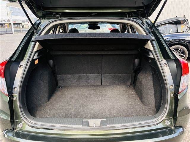 HONDA VEZEL HYBRID 2016 Image 31