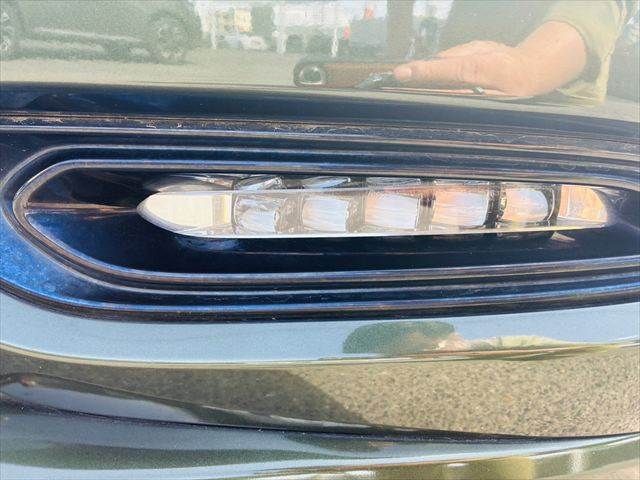 HONDA VEZEL HYBRID 2016 Image 31