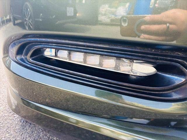 HONDA VEZEL HYBRID 2016 Image 31