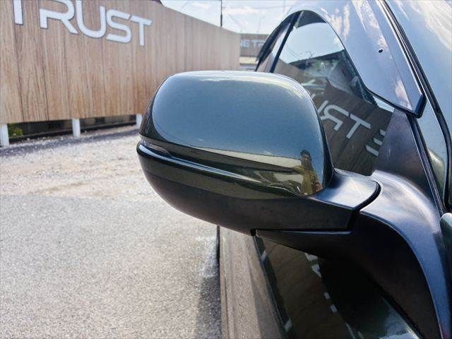 HONDA VEZEL HYBRID 2016 Image 31