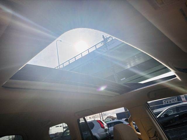 TOYOTA LANDCRUISER PRADO 2015 Image 31