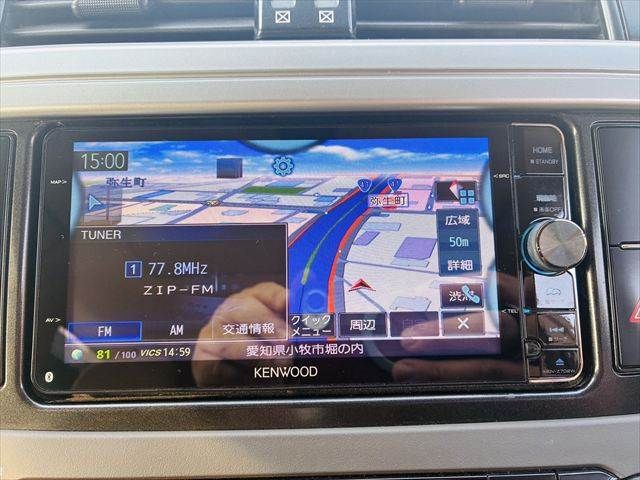 TOYOTA LANDCRUISER PRADO 2015 Image 31