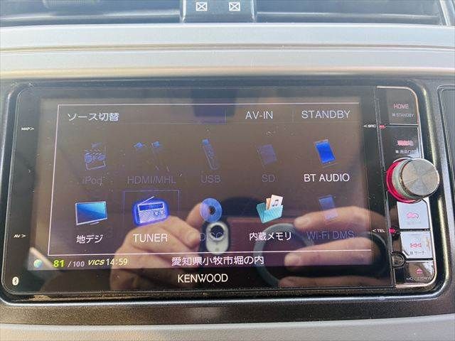 TOYOTA LANDCRUISER PRADO 2015 Image 31