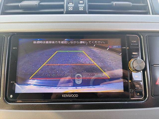 TOYOTA LANDCRUISER PRADO 2015 Image 31