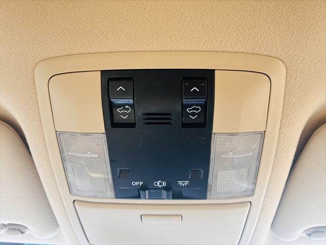 TOYOTA LANDCRUISER PRADO 2015 Image 31