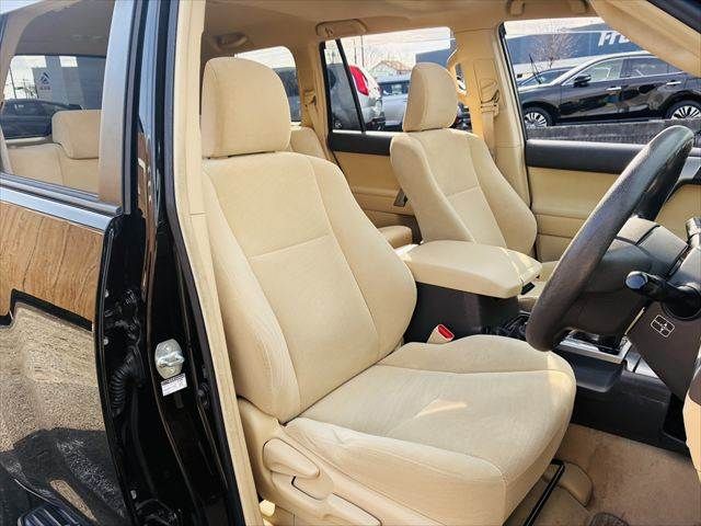 TOYOTA LANDCRUISER PRADO 2015 Image 31