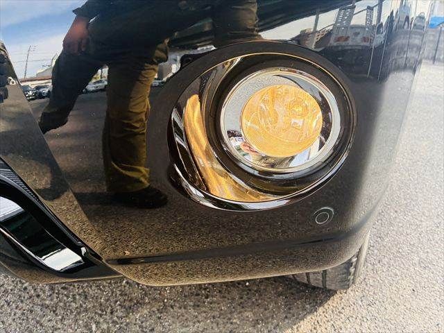 TOYOTA LANDCRUISER PRADO 2015 Image 31