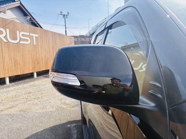 TOYOTA LANDCRUISER PRADO 2015 Image 31