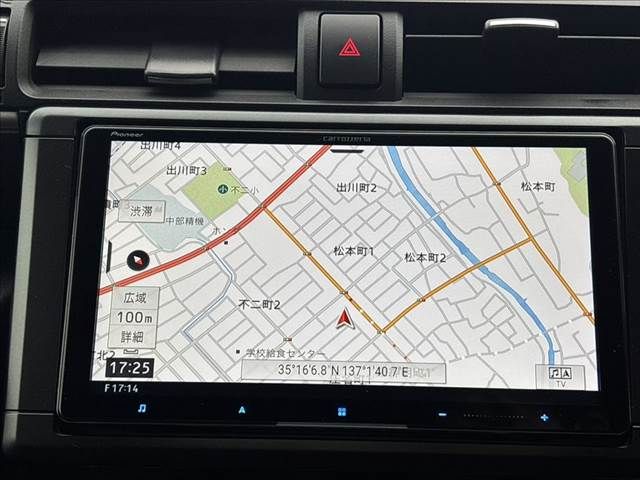 SUBARU BRZ 2022 Image 31