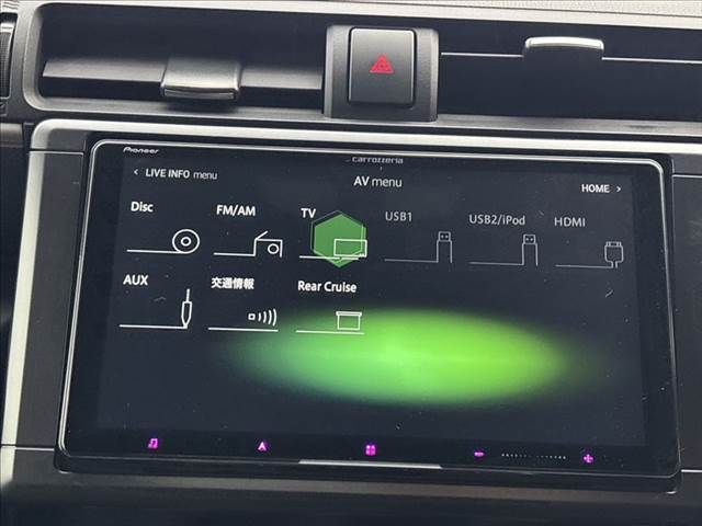 SUBARU BRZ 2022 Image 31