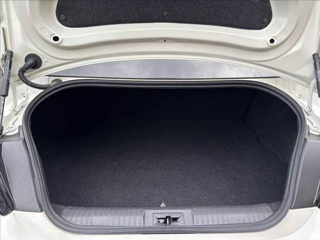 SUBARU BRZ 2022 Image 31