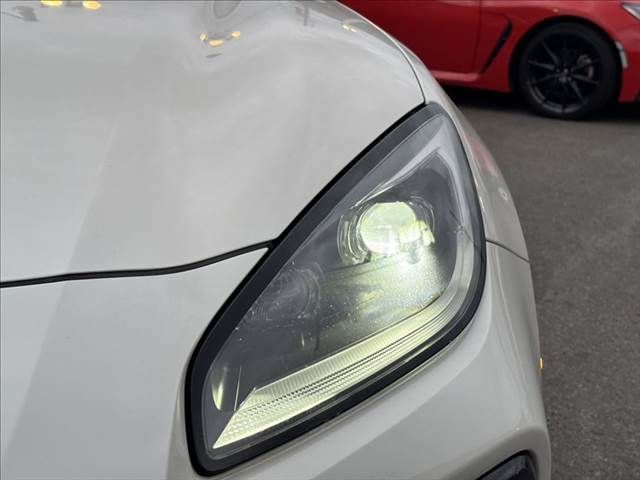 SUBARU BRZ 2022 Image 31