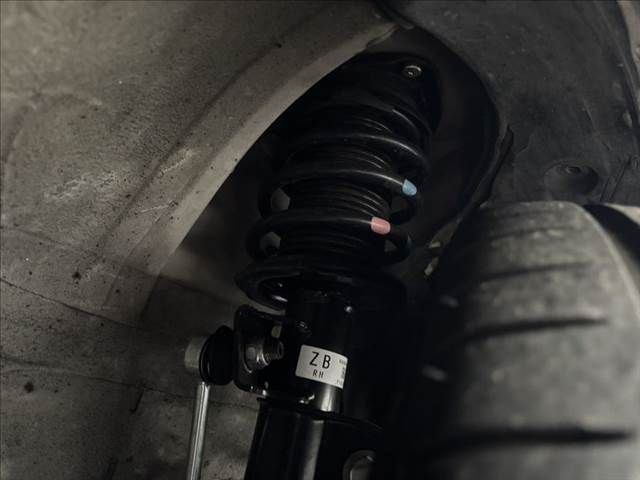 SUBARU BRZ 2022 Image 31