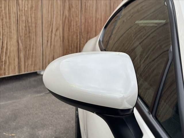 SUBARU BRZ 2022 Image 31