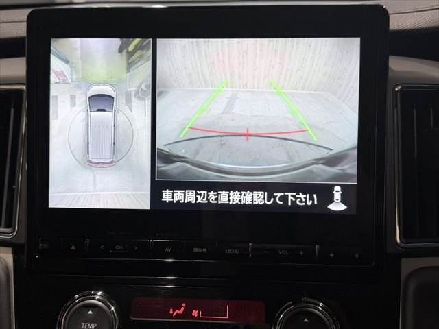 MITSUBISHI DELICA D:5 4WD 2019 Image 31