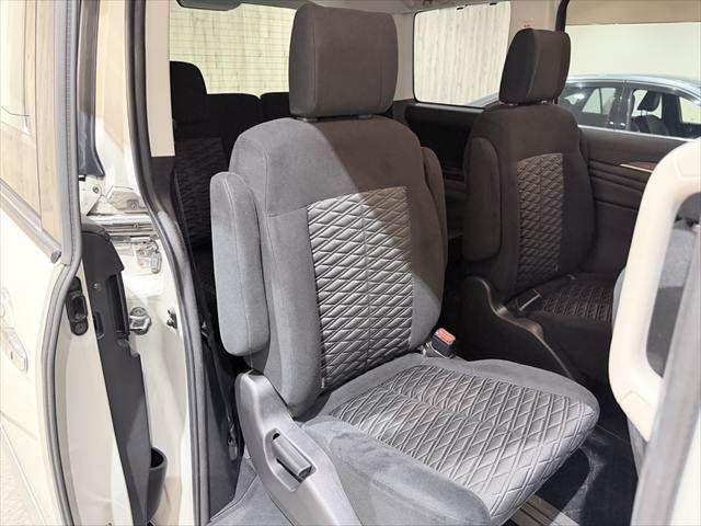 MITSUBISHI DELICA D:5 4WD 2019 Image 31