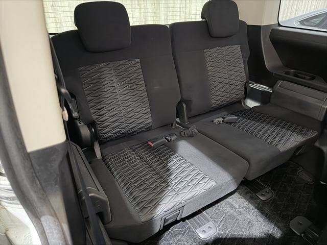 MITSUBISHI DELICA D:5 4WD 2019 Image 31