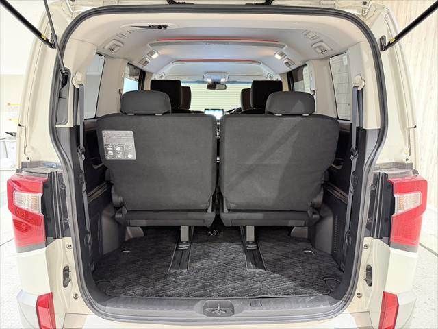 MITSUBISHI DELICA D:5 4WD 2019 Image 31