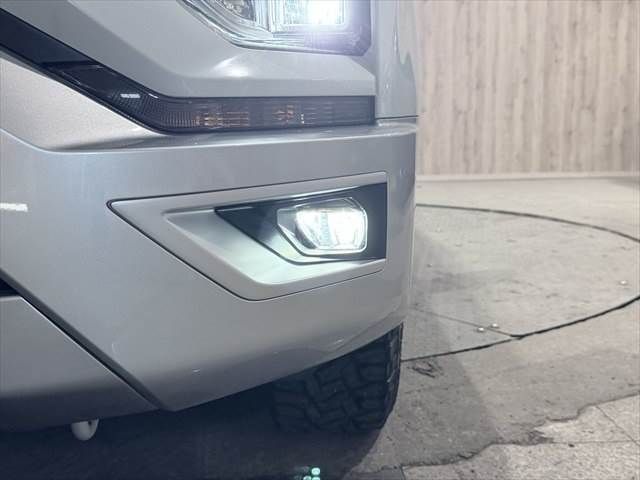 MITSUBISHI DELICA D:5 4WD 2019 Image 31