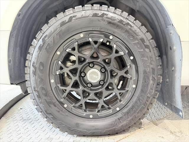 MITSUBISHI DELICA D:5 4WD 2019 Image 31