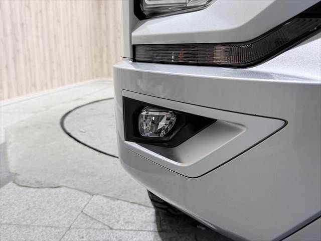 MITSUBISHI DELICA D:5 4WD 2019 Image 31