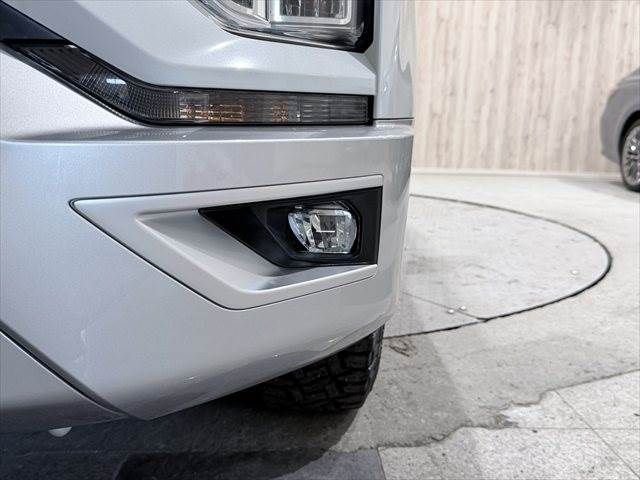 MITSUBISHI DELICA D:5 4WD 2019 Image 31