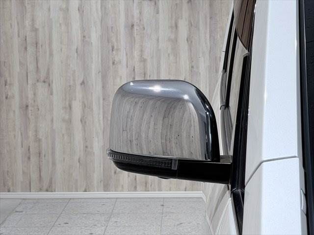 MITSUBISHI DELICA D:5 4WD 2019 Image 31