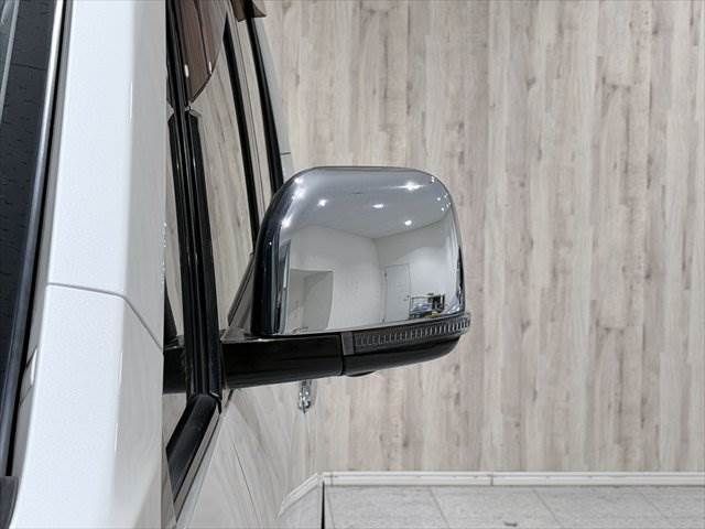 MITSUBISHI DELICA D:5 4WD 2019 Image 31