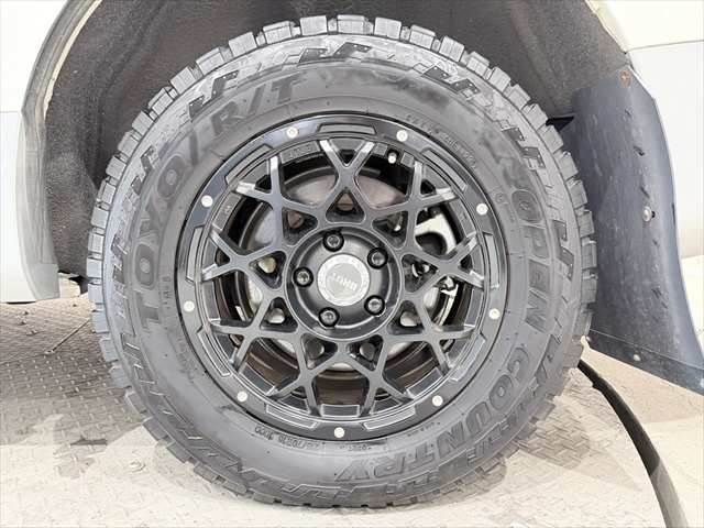 MITSUBISHI DELICA D:5 4WD 2019 Image 31