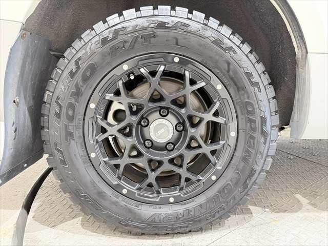 MITSUBISHI DELICA D:5 4WD 2019 Image 31