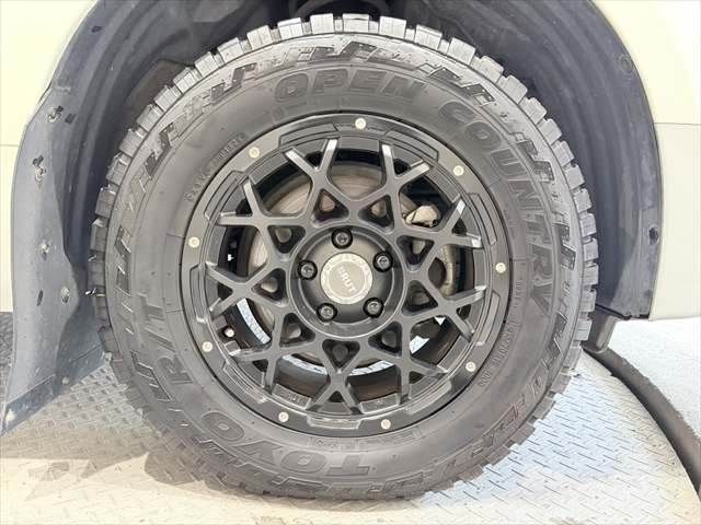 MITSUBISHI DELICA D:5 4WD 2019 Image 31