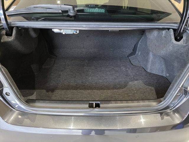 SUBARU WRX S4 2017 Image 31