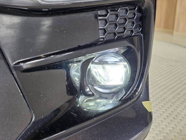 SUBARU WRX S4 2017 Image 31