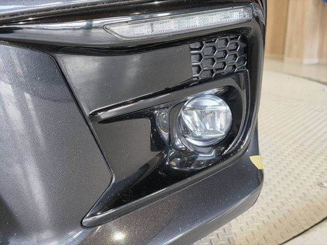 SUBARU WRX S4 2017 Image 31