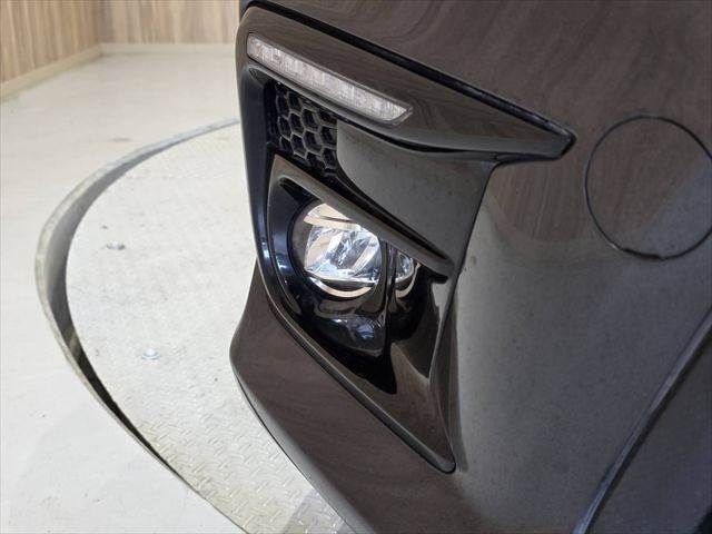 SUBARU WRX S4 2017 Image 31