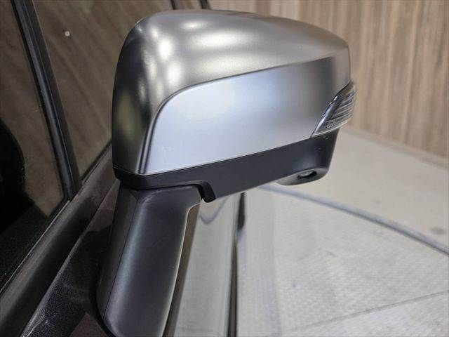 SUBARU WRX S4 2017 Image 31