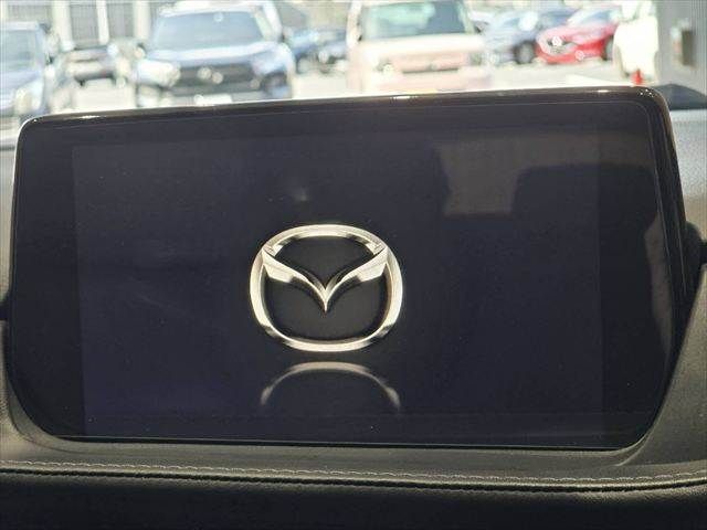 MAZDA ATENZA WAGON 4WD 2018 Image 31