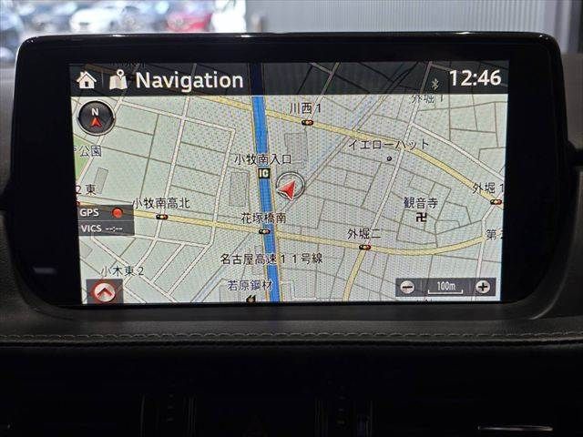 MAZDA ATENZA WAGON 4WD 2018 Image 31