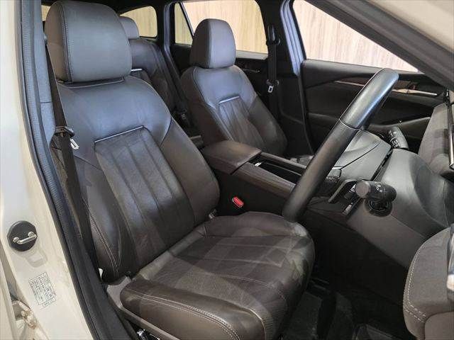 MAZDA ATENZA WAGON 4WD 2018 Image 31