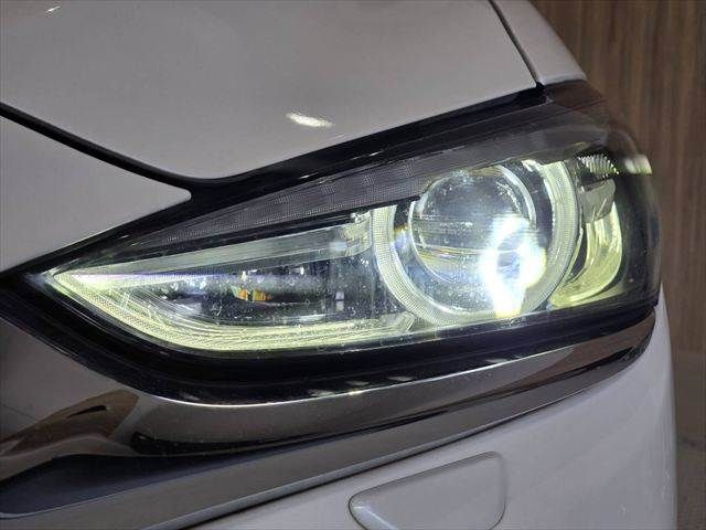 MAZDA ATENZA WAGON 4WD 2018 Image 31