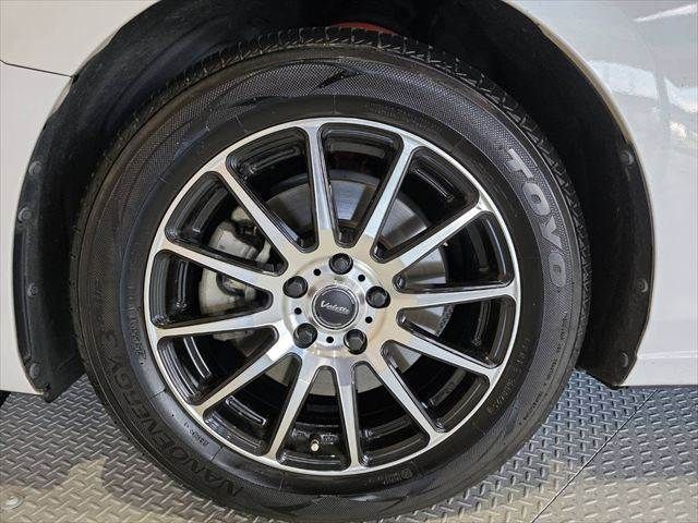 MAZDA ATENZA WAGON 4WD 2018 Image 31