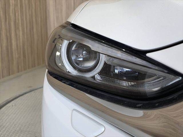 MAZDA ATENZA WAGON 4WD 2018 Image 31