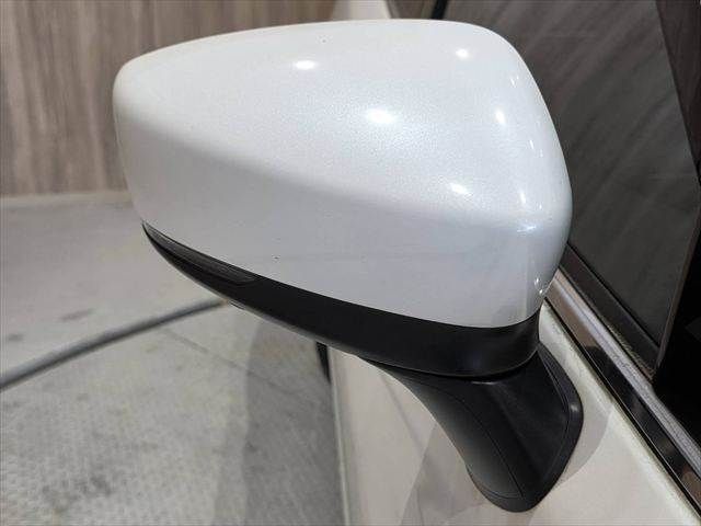 MAZDA ATENZA WAGON 4WD 2018 Image 31