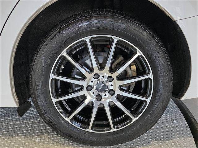 MAZDA ATENZA WAGON 4WD 2018 Image 31