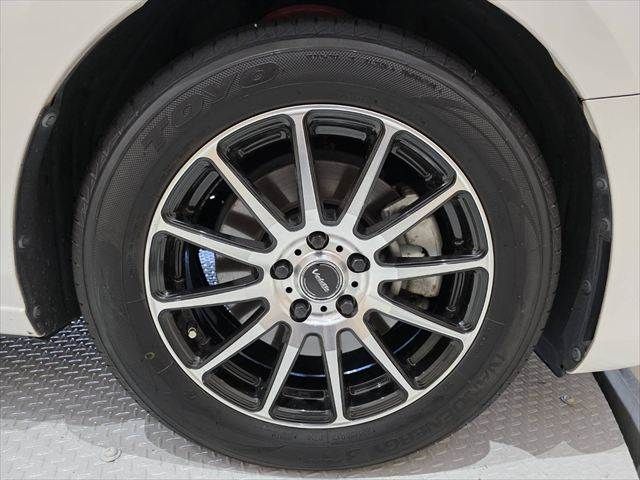 MAZDA ATENZA WAGON 4WD 2018 Image 31