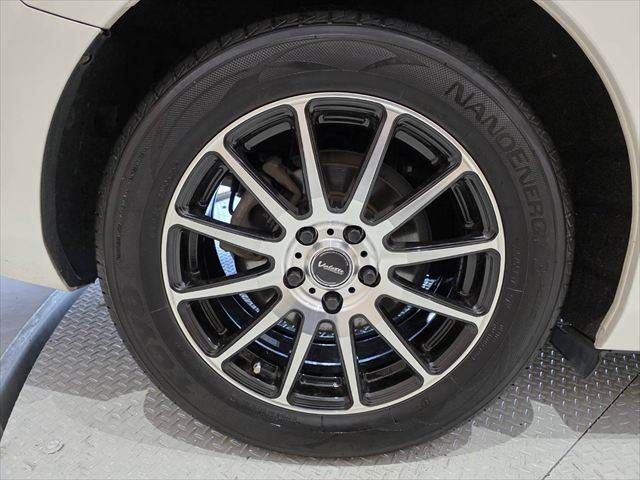 MAZDA ATENZA WAGON 4WD 2018 Image 31